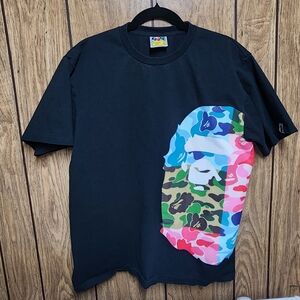 Bathing Ape T-Shirt